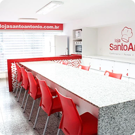 imagem do carrossel