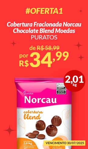 Banner Serviços Oferta 1