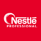 Mini Mosaico Marcas Home NESTLE