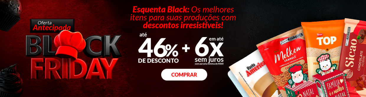 Banner Macro Esquenta Black Semana 17-11