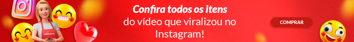 Banner Extra Video Insta