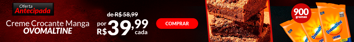 Banner Oferta do Dia