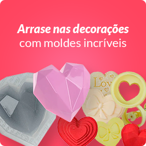 Mosaico Moldes  Dia das Mães