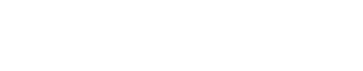 Logo Loja Santo Antônio
