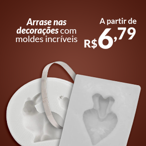 Mosaico 3 Páscoa