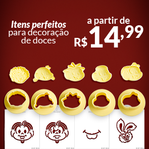 Banner Utensilios Semana 3 Mães