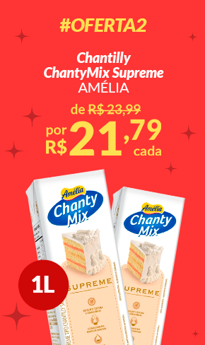 Banner Banner ChantyMix