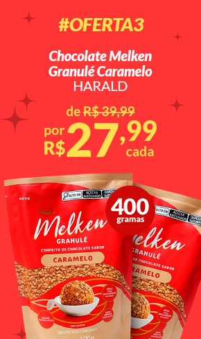 Banner Serviços Oferta3