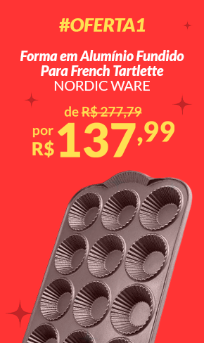 Banner Serviços Oferta 1