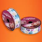 Mini Categorias 4