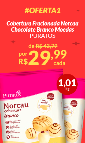 Banner Serviços Oferta 1