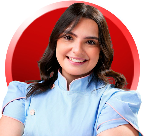 com a Chef Victoria Rossini