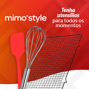 Mosaico Combo FIPAN Mimo