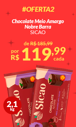 Banner Serviços Oferta 2