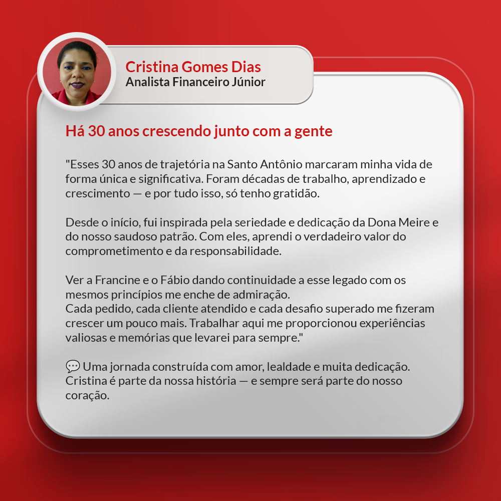 Edite o texto...
