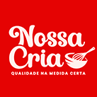 NOSSA CRIA