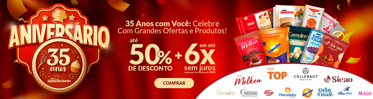 Banner Macro Semana Aniversário 2