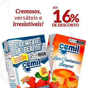 Mosaico Confeitaria Semana 24-11