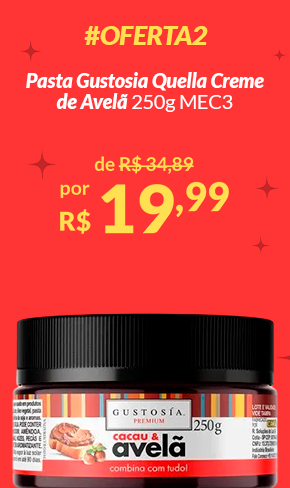 Banner Serviços Oferta 2