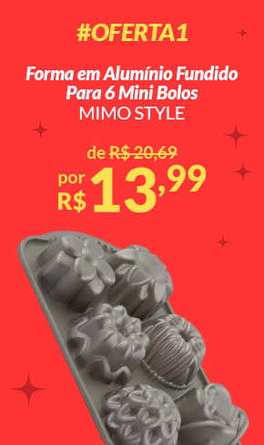Banner Serviços Oferta 1