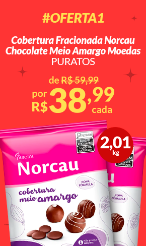 Banner Serviços Oferta 1