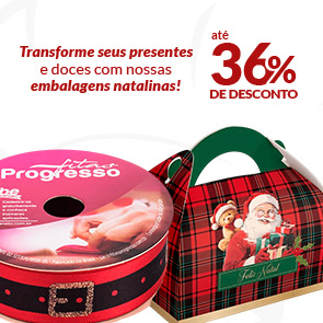 Mosaico Embalagens Semana 24-11