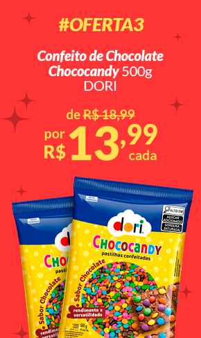 Banner Serviços Oferta3