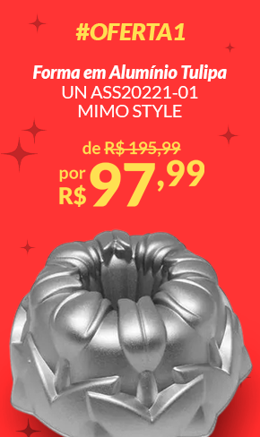 Banner Serviços Oferta 1