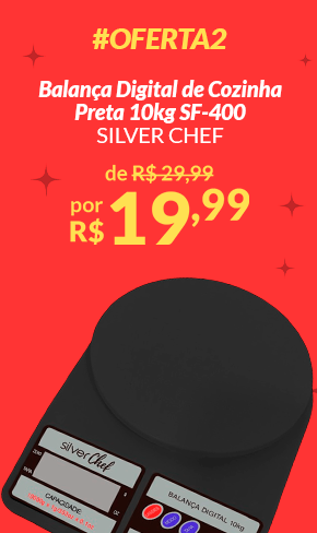 Banner Serviços Oferta 2