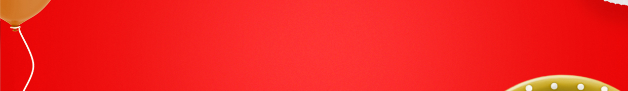 Banner Festa main