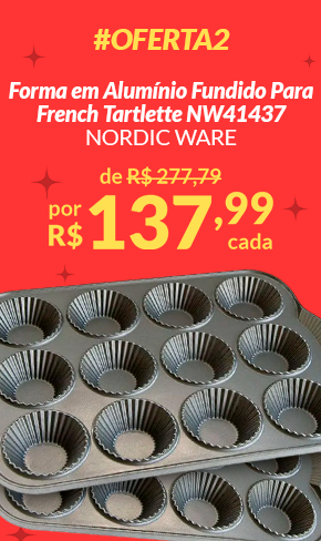 Banner Serviços Oferta 2