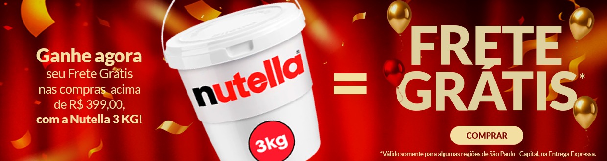 Banner Frete Nutella Semana Anivesario 22-09