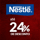 NESTLE