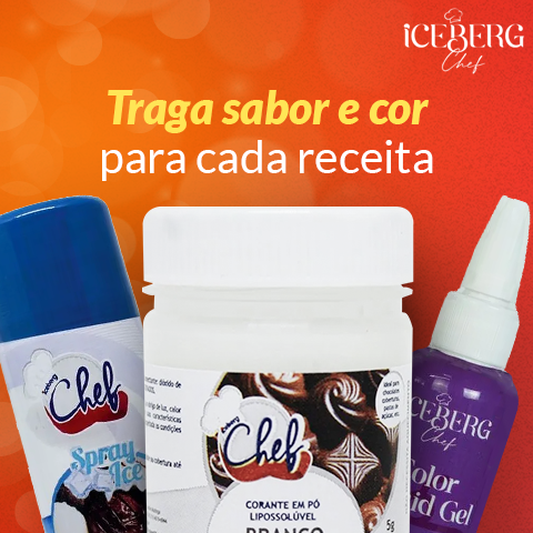 Mosaico Combo Mara Iceberg