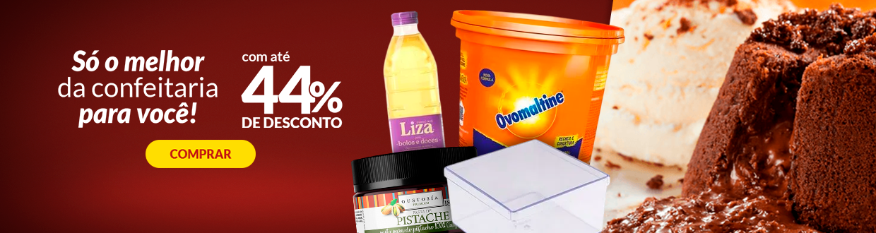 Banner Ofertas FDS Semana 2 Mães
