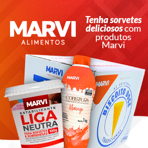 Mosaico Combo FIPAN Marvi