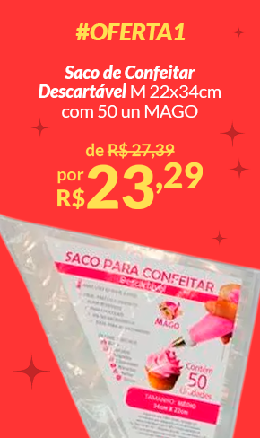 Banner Serviços Oferta 1