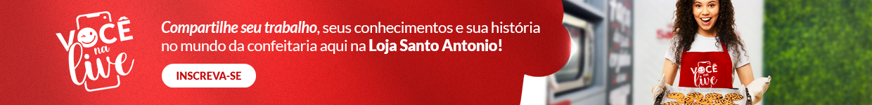 Banner Extra 2  Você Na Live
