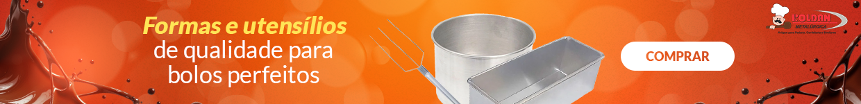 Banner Combo Mara Roldan