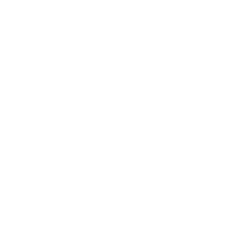 Marca Callebaut
