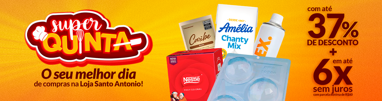 Banner Super Quinta 01-12