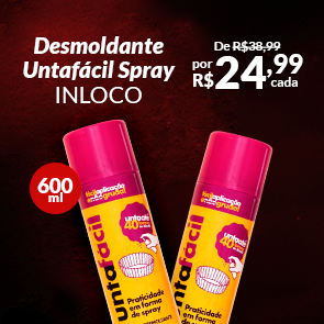 Bloco 1 Mosaico 2 Confeitaria Black 2025