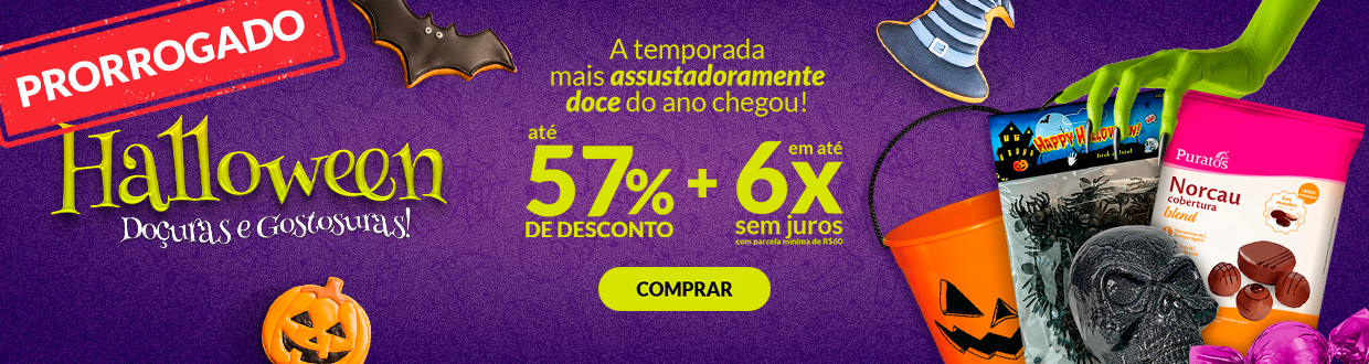 Banner Macro Semana Halloween 17-10