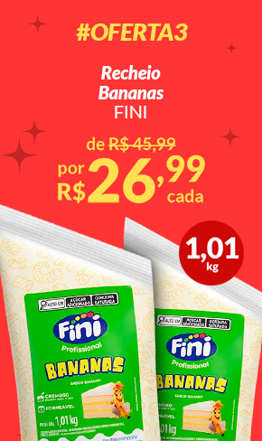 Banner Serviços Oferta3