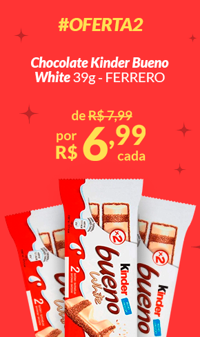 Banner Serviços Oferta 2