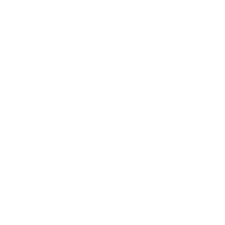 Marca Genuine