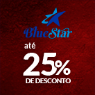 BLUESTAR