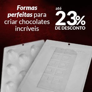 Bloco 2 Mosaico 4 Formas  Black 2025