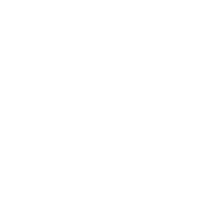 Marca Nestle