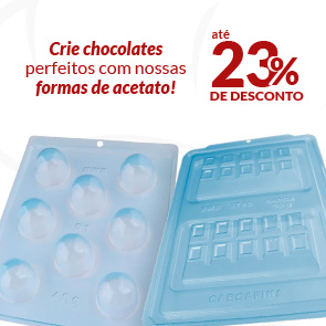 Mosaico Formas Semana 24-11